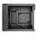 THERMALTAKE Suppressor F1 MiniITX USB3.0 (200mm) Window, czarna CA-1E6-00S1WN-00 - 1384246 - zdjęcie 6